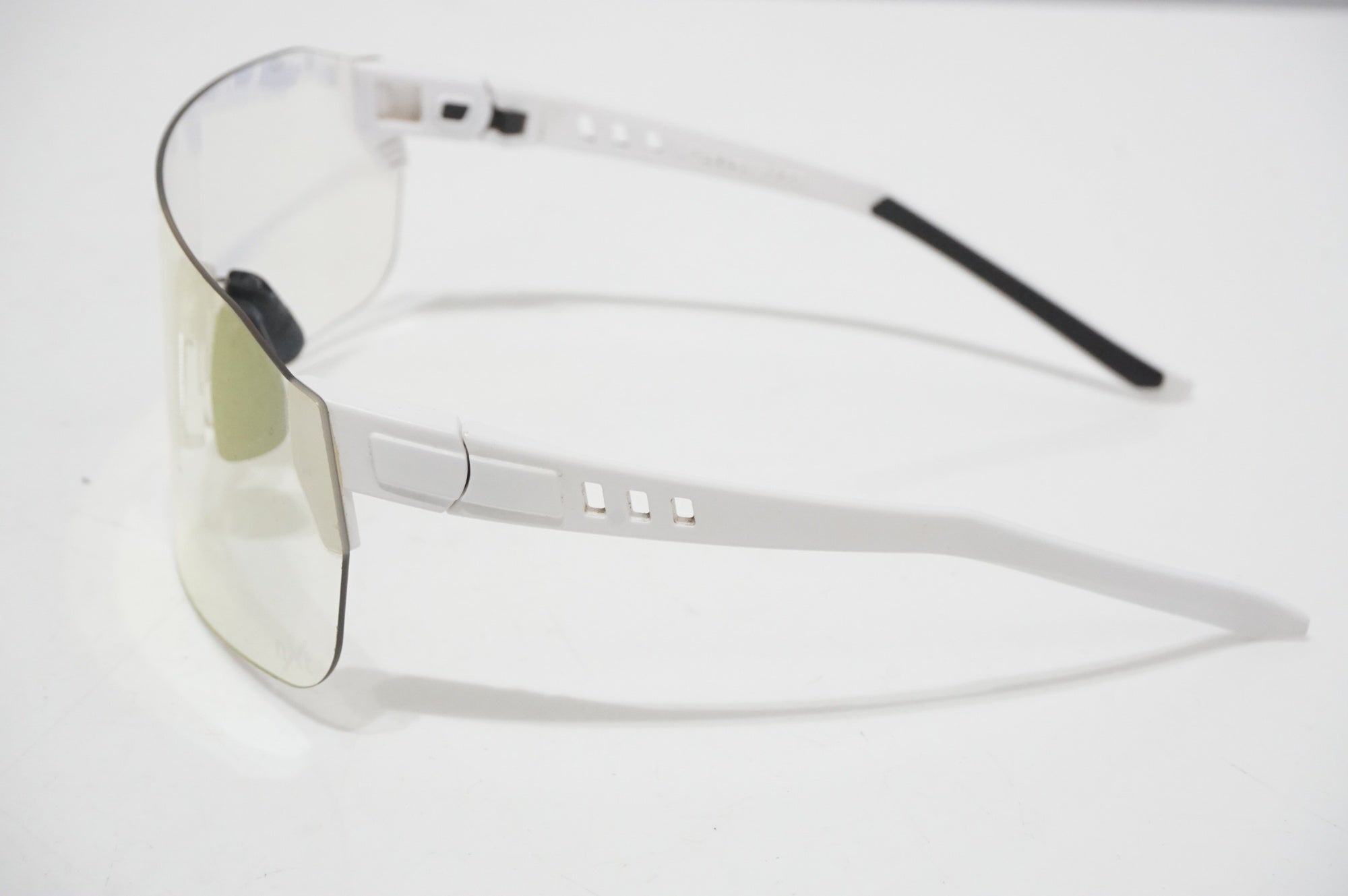 OGK KABUTO 「オージーケーカブト」 FA1 アイウェア / AKIBA店