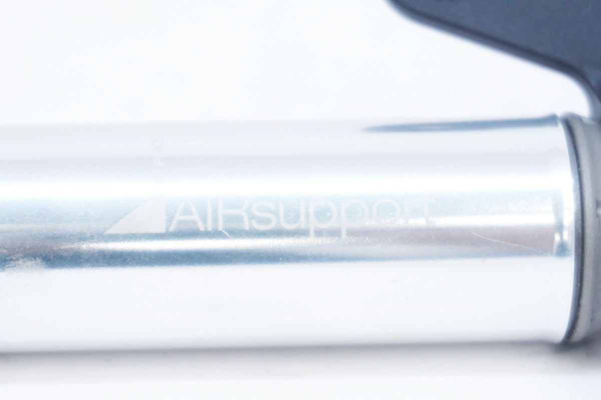 BONTRAGER 「ボントレガー」 AIR SUPPORT 携帯ポンプ / 大阪美原北インター店