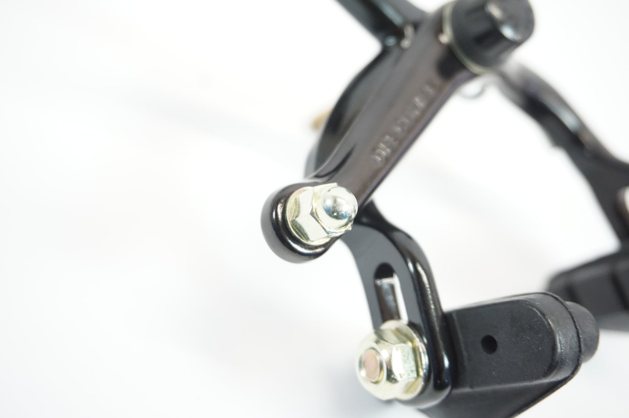 DIA COMPE 「ダイアコンペ」 TRACK BRAKE SET Rブレーキキャリパー