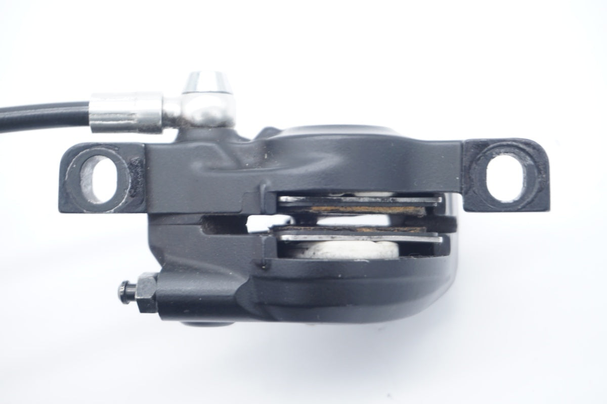 SHIMANO 「シマノ」 SLX BL-M665  DEORE XT BR-M785 フロント ブレーキ / 滋賀大津店