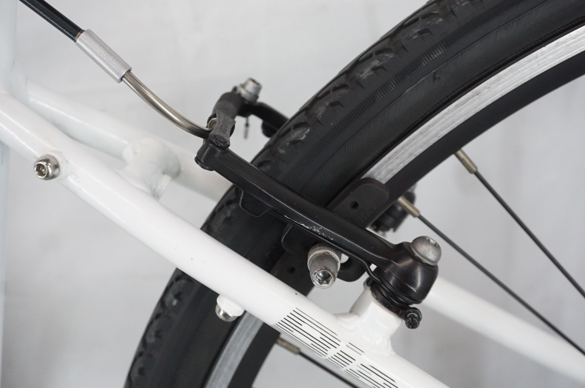 BIANCHI 「ビアンキ」 C-SPORT 1 2022年モデル クロスバイク / 阪急塚口店