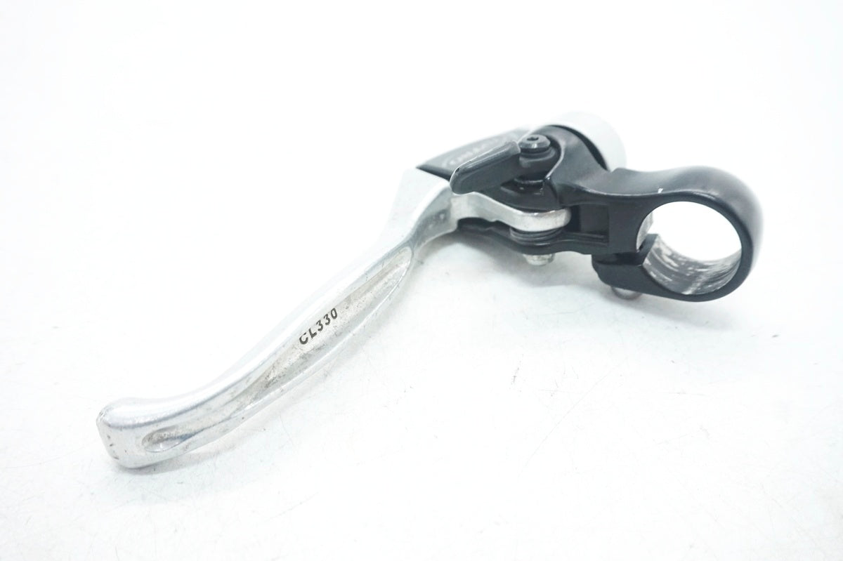 TEKTRO 「テクトロ」 CL535 右ブレーキレバー / 大阪門真店