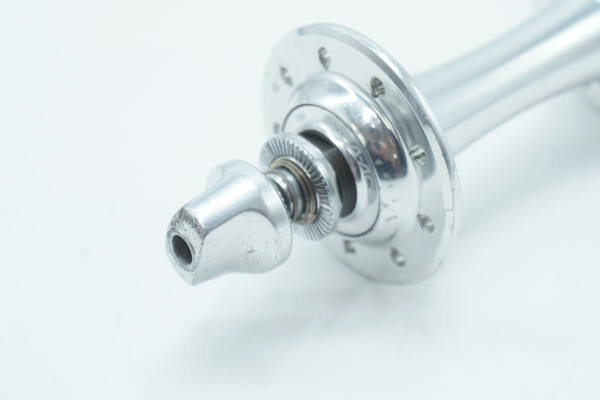 SHIMANO「シマノ」 DURA-ACE HB-7700 フロントハブ/ 京都西院店