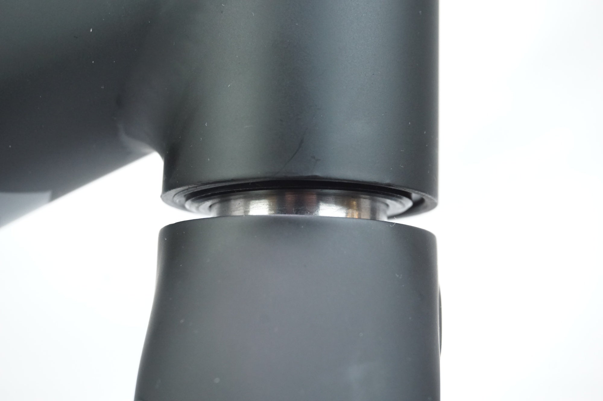 キャノデール　CAAD8　フレームセット　中古 Yahoo!オークション -「caad8 フレーム」の落札相場・落札価格