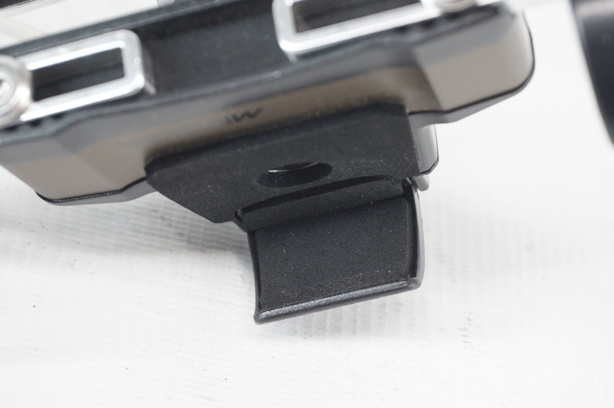 MINOURA 「ミノウラ」 IH-700 PHONE GRIP スマホホルダー / 阪急塚口店