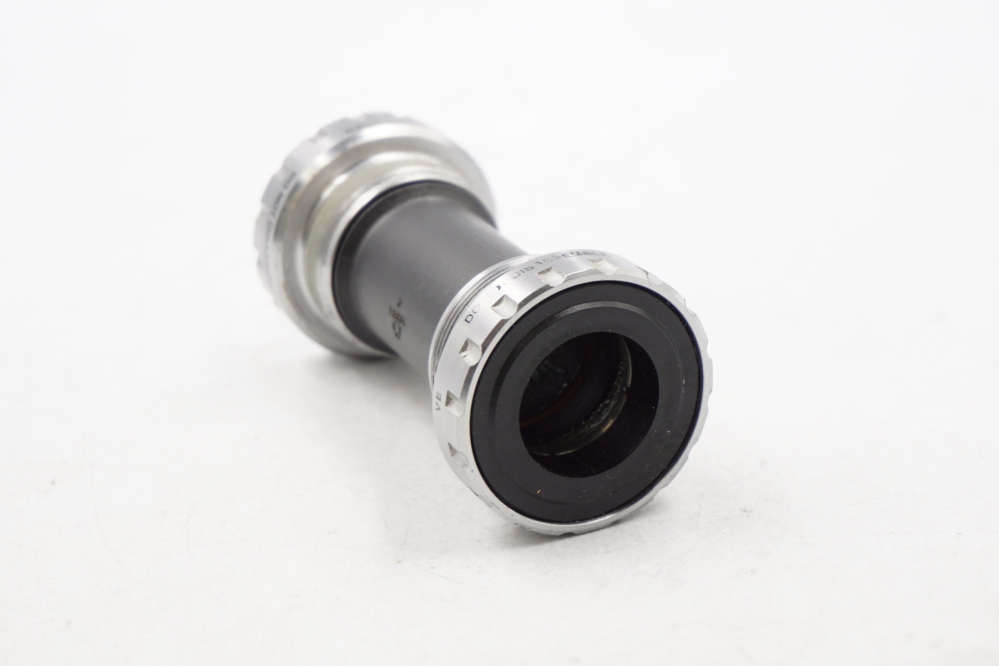 SHIMANO 「シマノ」 BB-RS501 ボトムブケット / 奈良店