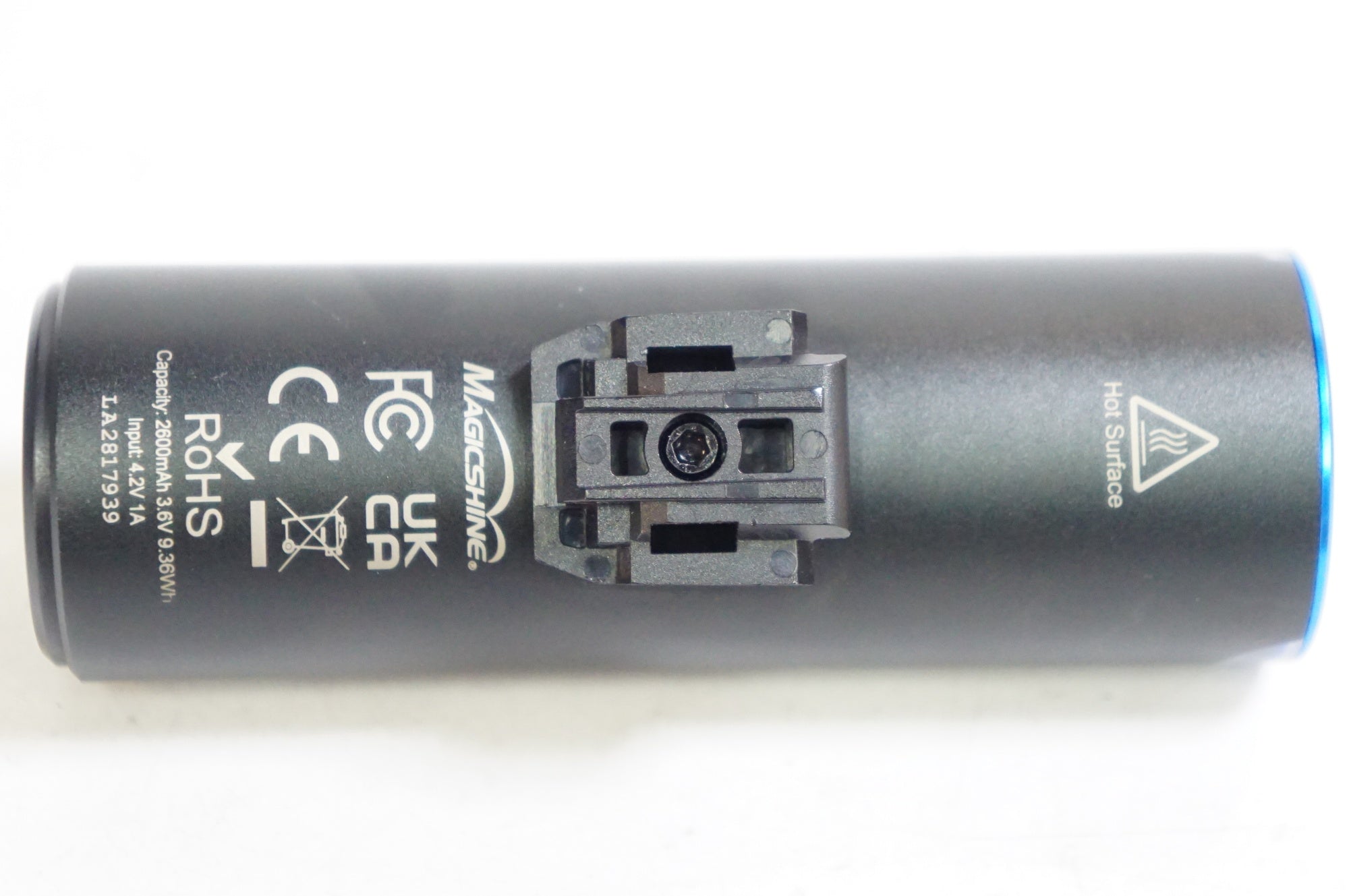 OLIGHT 「オーライト」 BFL 900 フロントライト / 熊谷本店