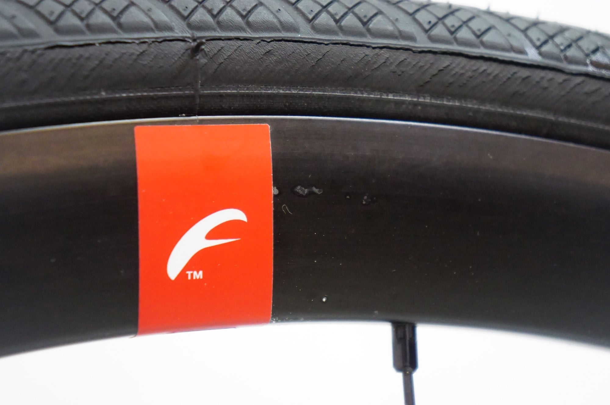 FULCRUM 「フルクラム」 RACING 400 DB シマノ 11速 ホイールセット / 熊谷本店