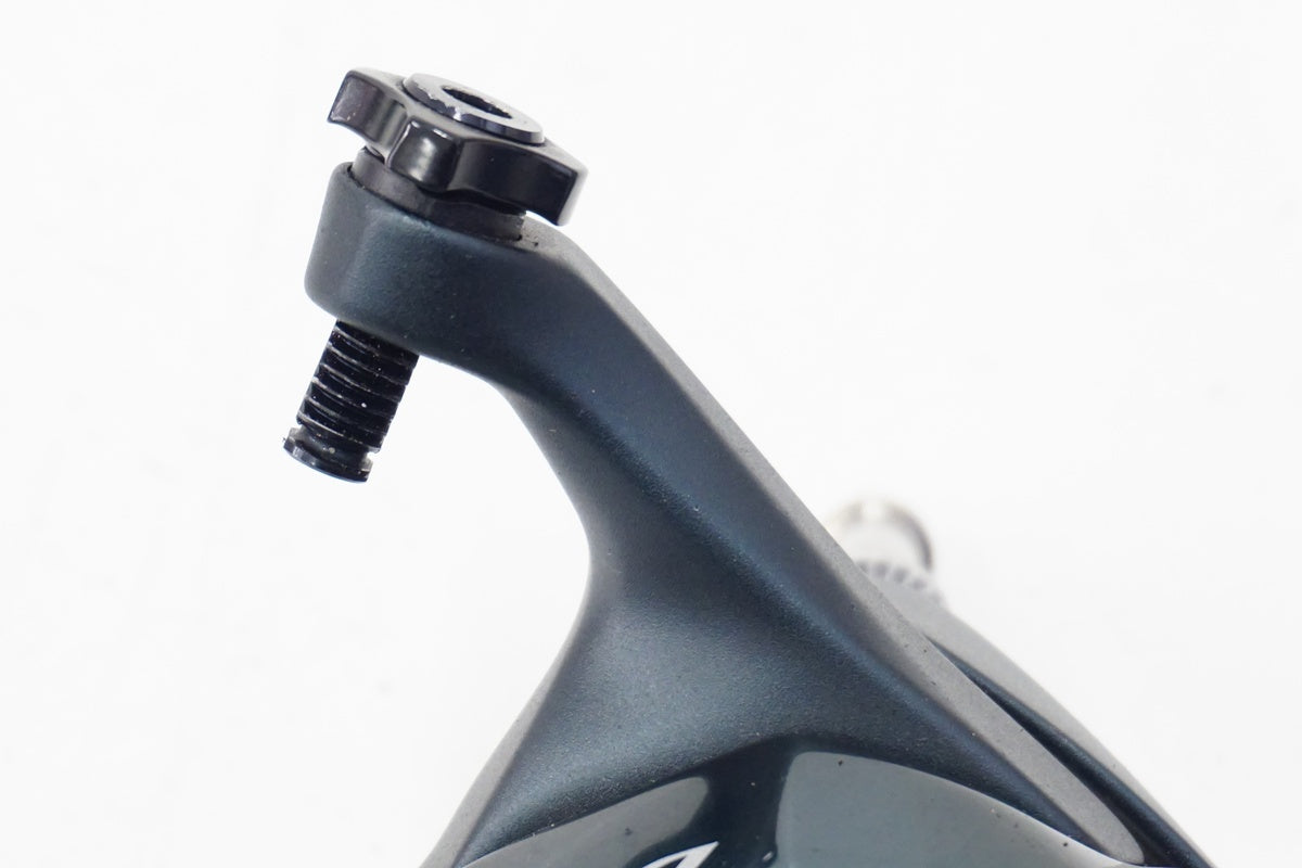 SHIMANO「シマノ」 ULTEGRA BR-R8000 フロントキャリパーブレーキ / 浜松店