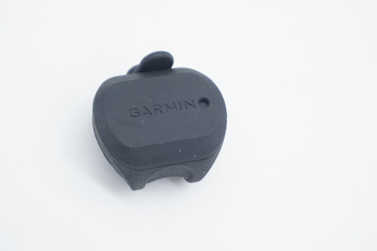 GARMIN 「ガーミン」 スピード・ケイデンスセンサー / 滋賀大津店