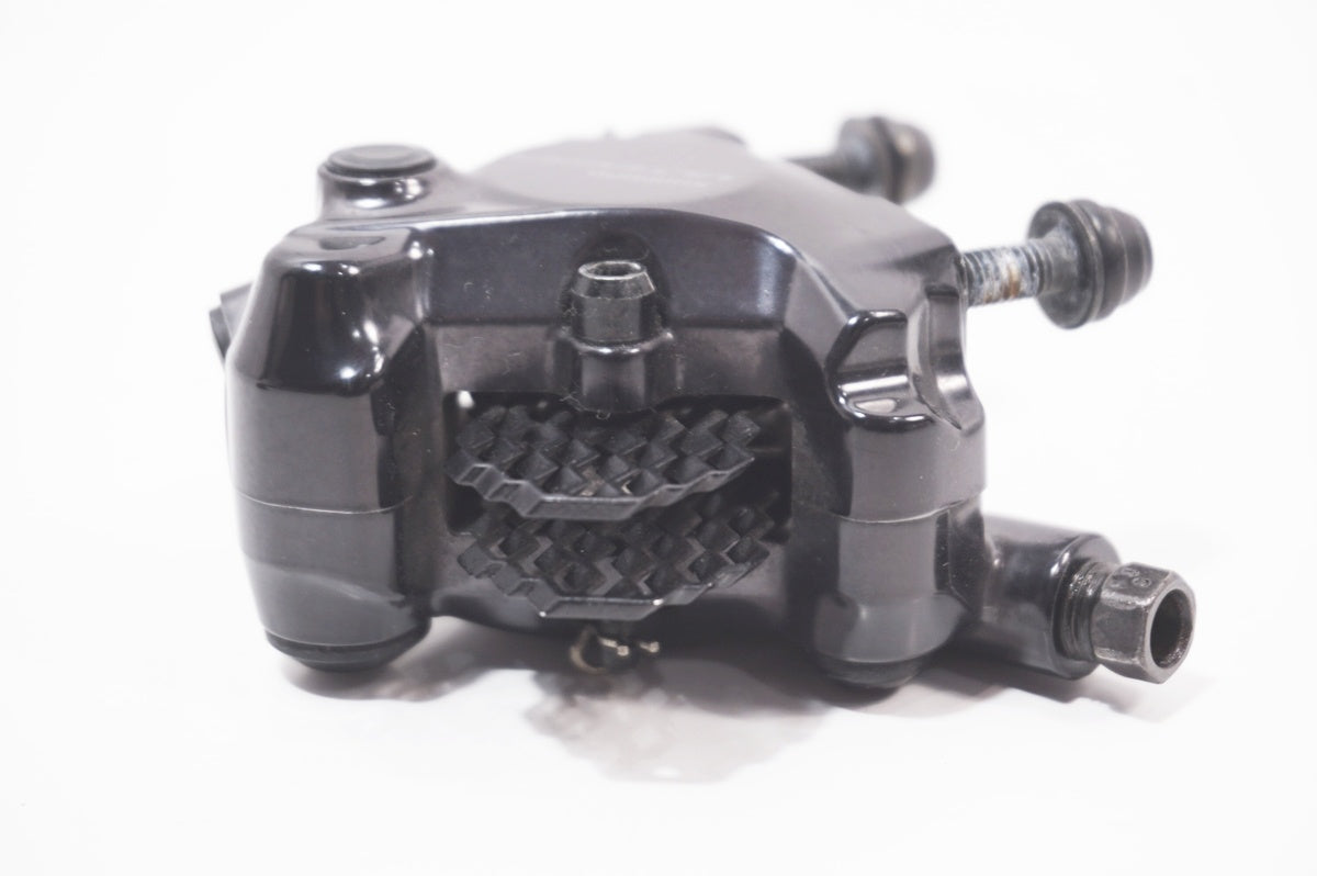 SHIMANO 「シマノ」 ULTEGRA BR-R8170 ディスクブレーキキャリパー