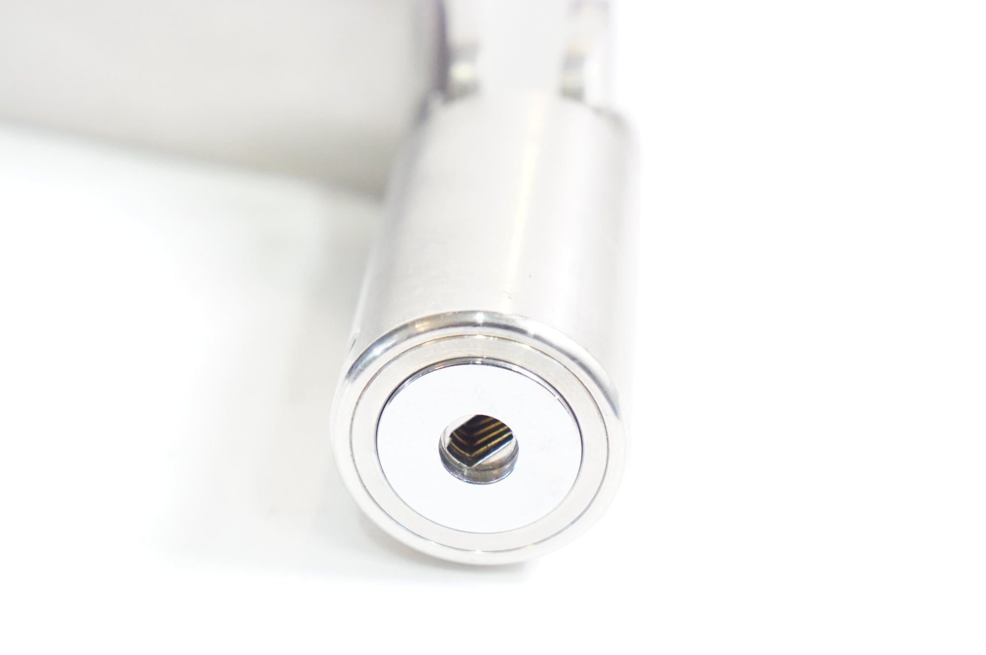 TIGR LOCK 「タイガーロック」 MINI U字ロック / 熊谷本店