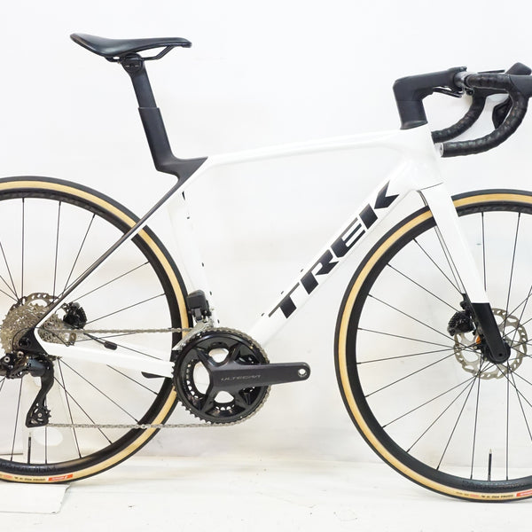 TREK 「トレック」 MADONE SL 5 (GEN 8) 2025年モデル ロードバイク