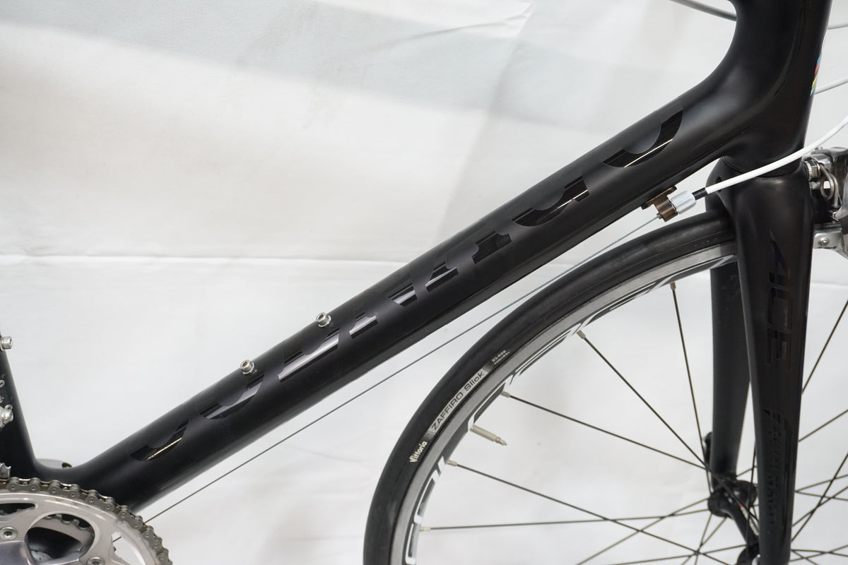 COLNAGO 「コルナゴ」 ACE 2013年モデル ロードバイク / 大宮店