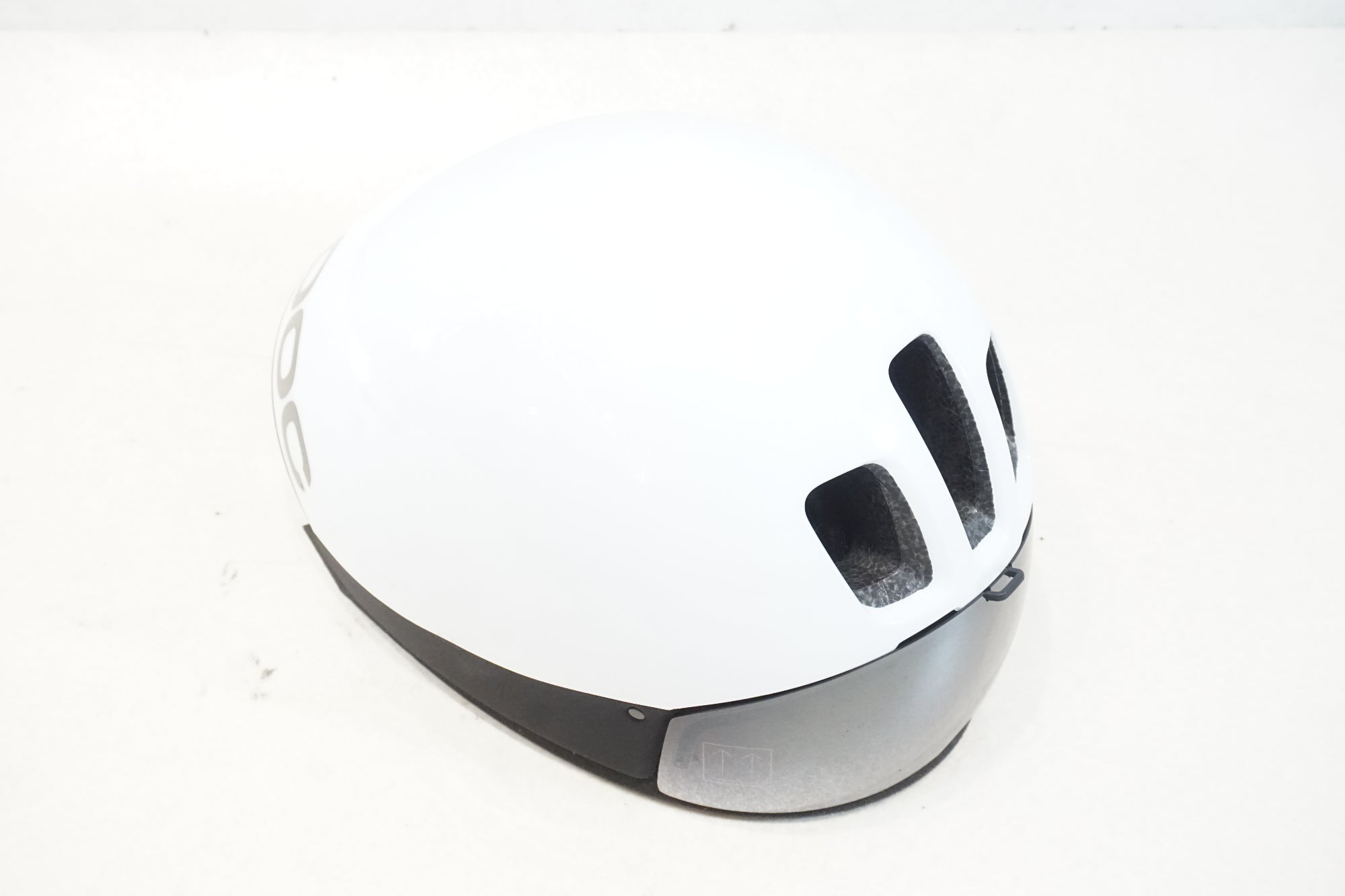 POC 「ポック」 PROCEN AIR M(54-59cm)サイズ ヘルメット / 横浜戸塚店
