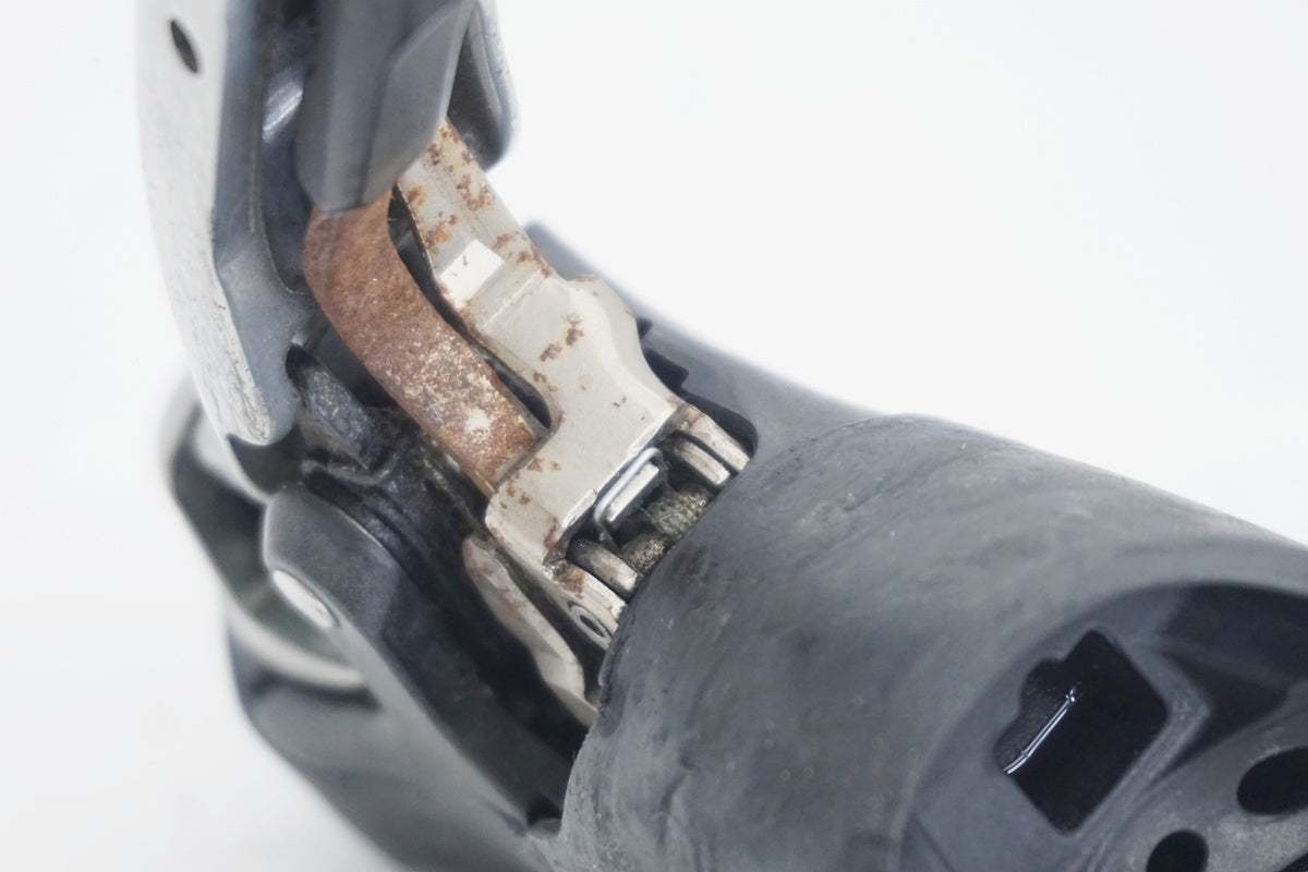 SHIMANO 「シマノ」 105 ST-5700 デュアルコントロールレバー / 京都八幡店