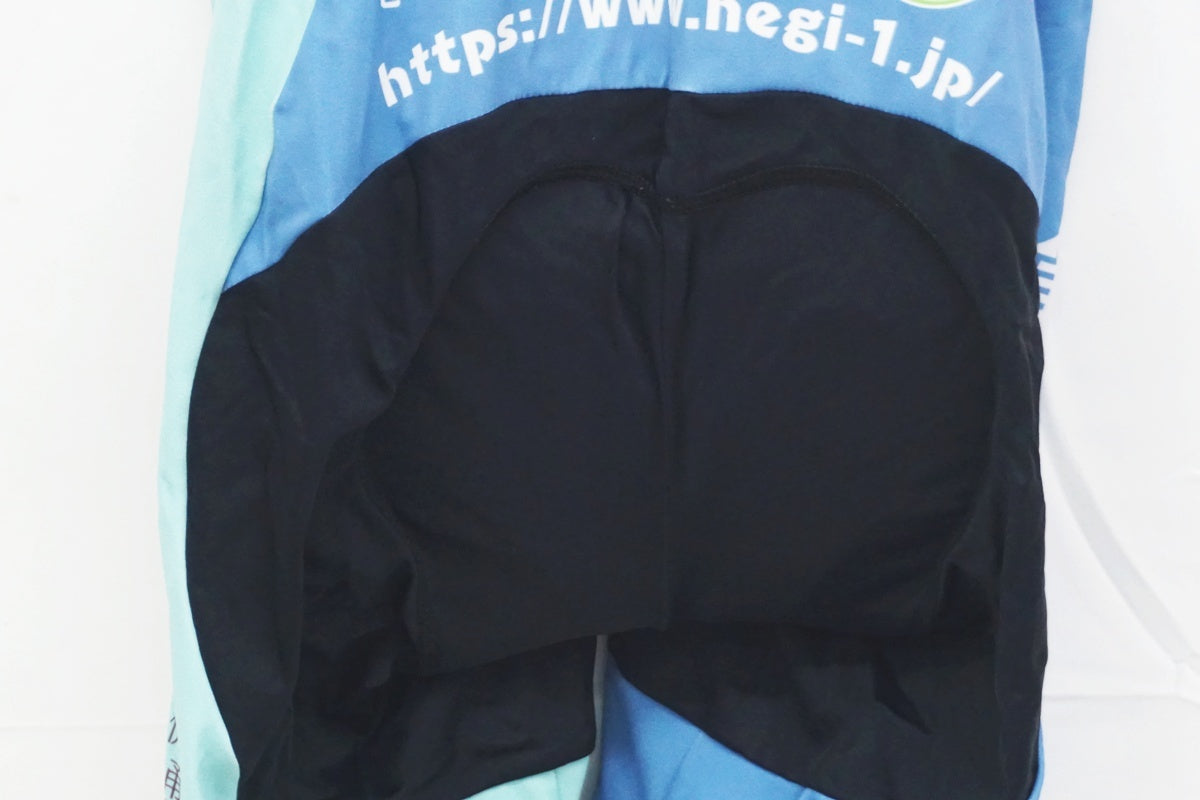 SUNVOLT 「サンボルト」 Lサイズ ビブショーツ / 大阪美原北インター店