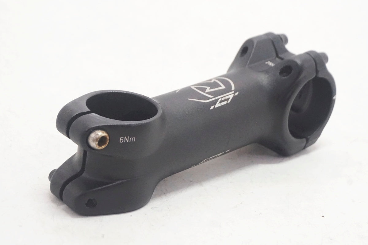 SHIMANO 「シマノ」 PRO LT Φ31.8 100mm ステム / 大阪門真店