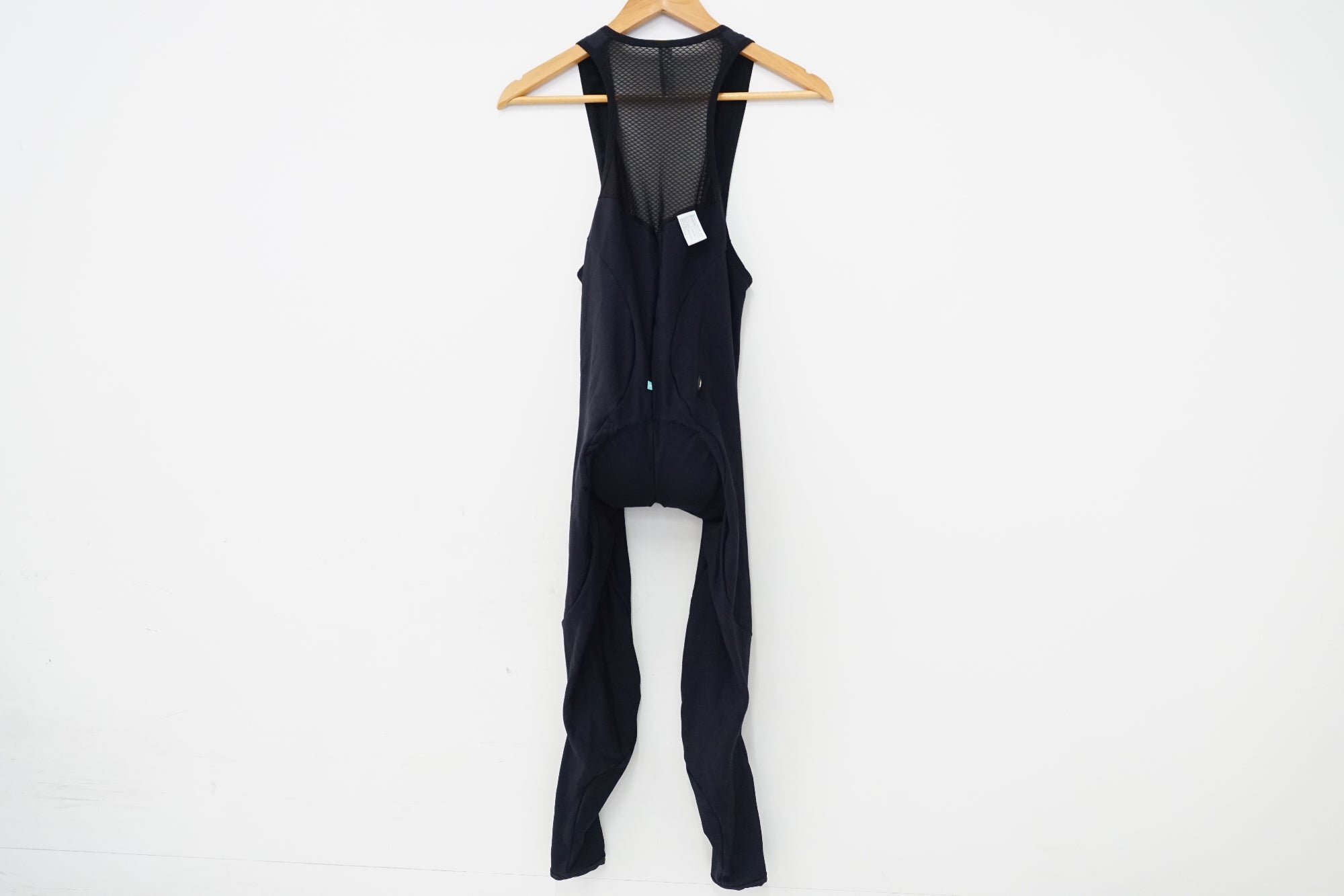 ASSOS 「アソス」 Sサイズ ビブタイツ / 浜松店