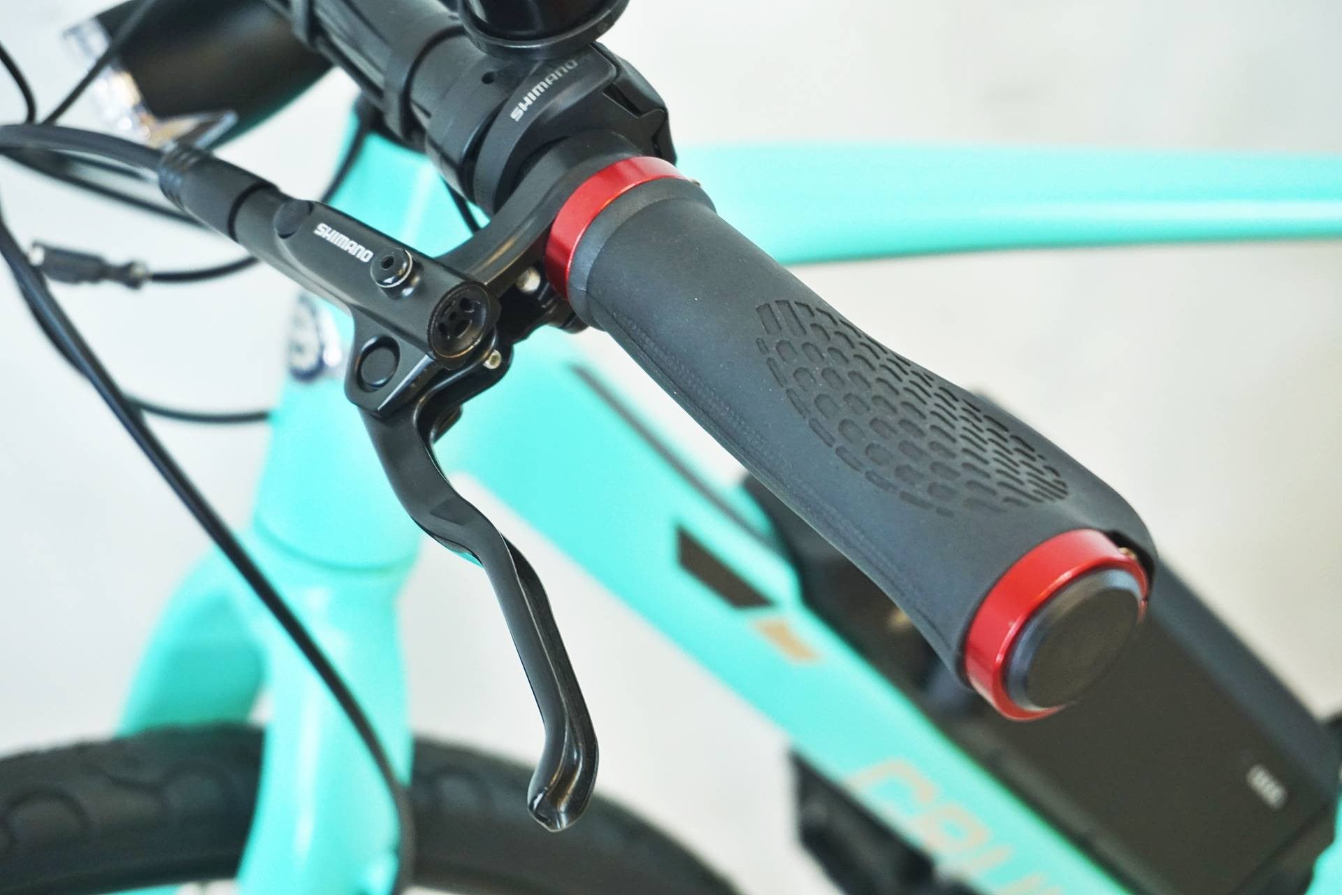 MIYATA 「ミヤタ」 CRUISE I CS 5080 2024年モデル E-BIKE / 有明ガーデン店