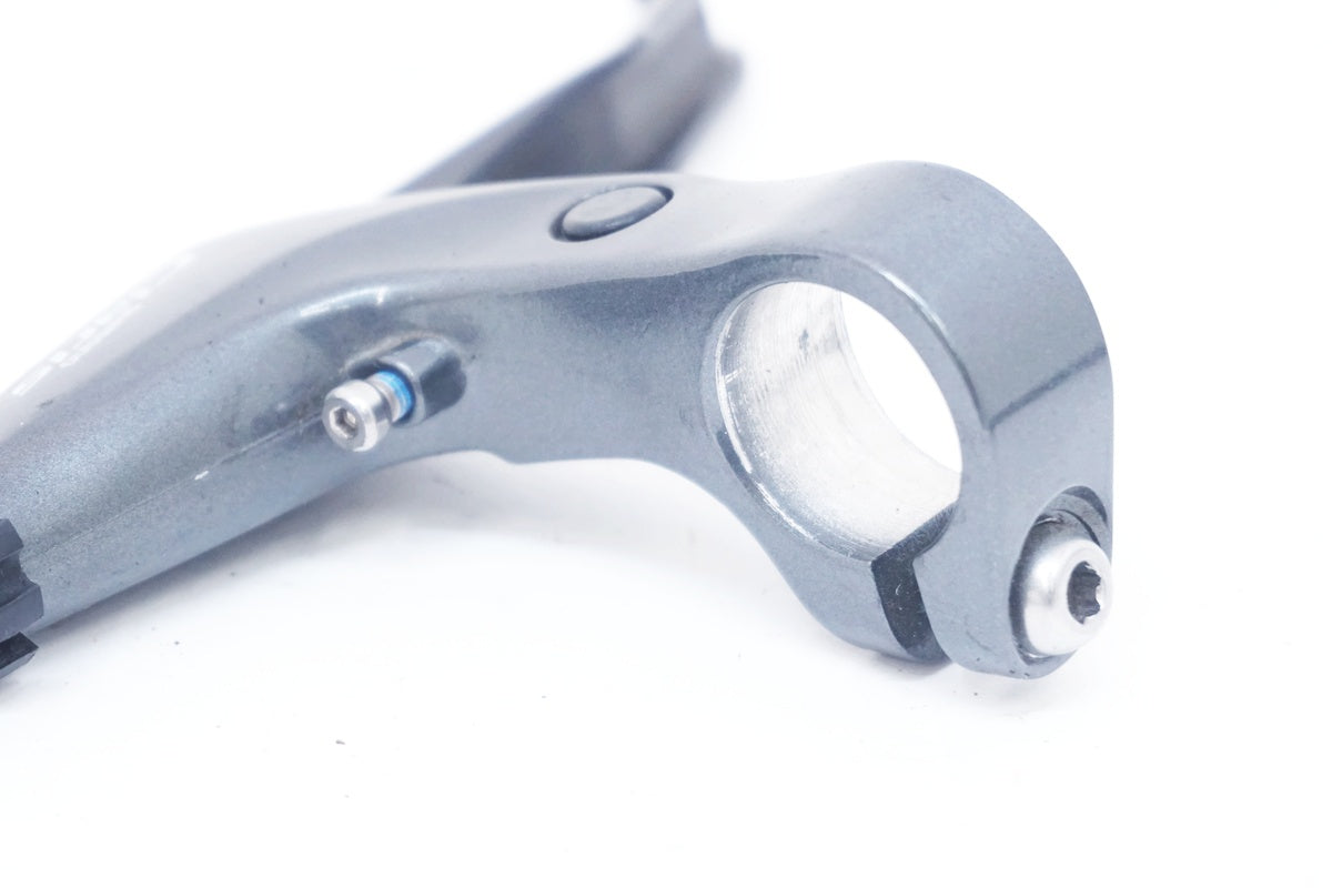 SHIMANO 「シマノ」 CLARIS BL-R2000 ブレーキレバー / 大阪美原北インター店