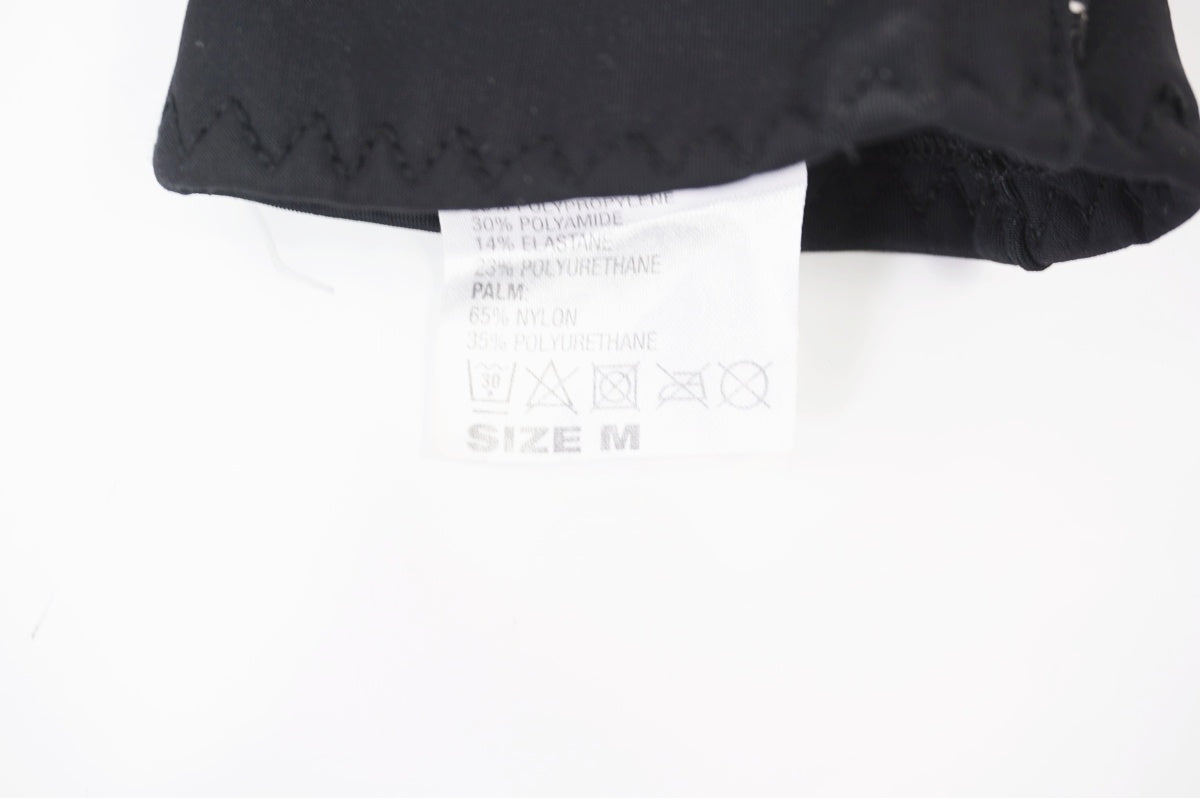 ASSOS 「アソス」 FUGU Mサイズ グローブ / バイチャリ世田谷店