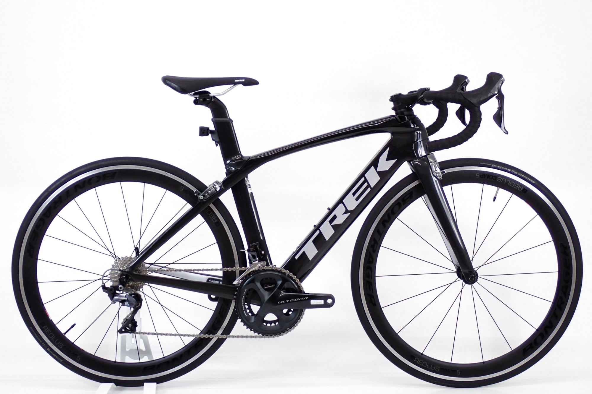 TREK 「トレック」 MADONE SL6 2019年モデル ロードバイク / 伊勢崎店