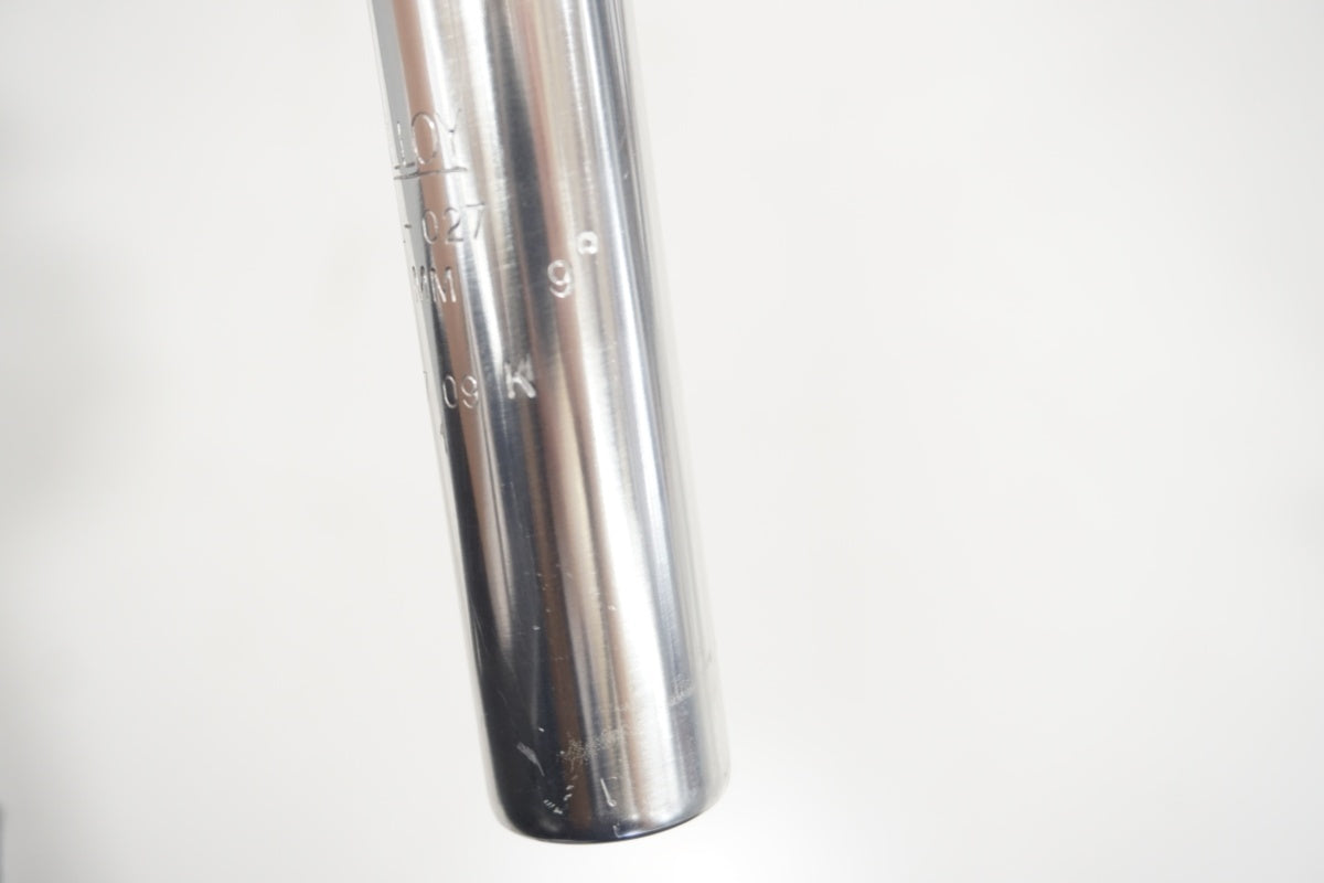 KALLOY 「カロイ」 φ25.4 660mm ハンドル / 滋賀大津店