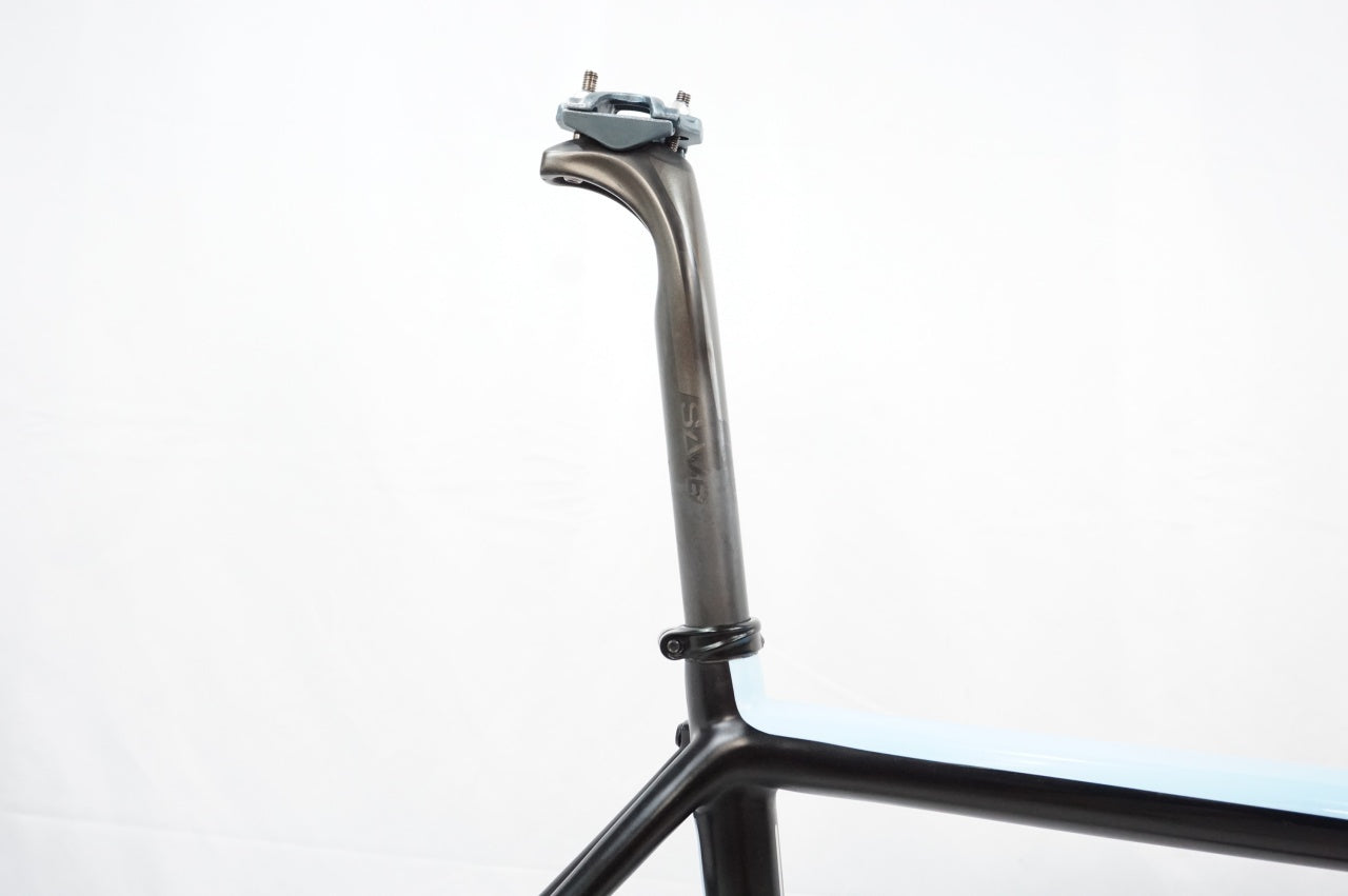 CANNONDALE 「キャノンデール」 SUPERSIX EVO HI-MOD 2018年モデル カスタムペイント ロードバイク フレームセット / 川越店