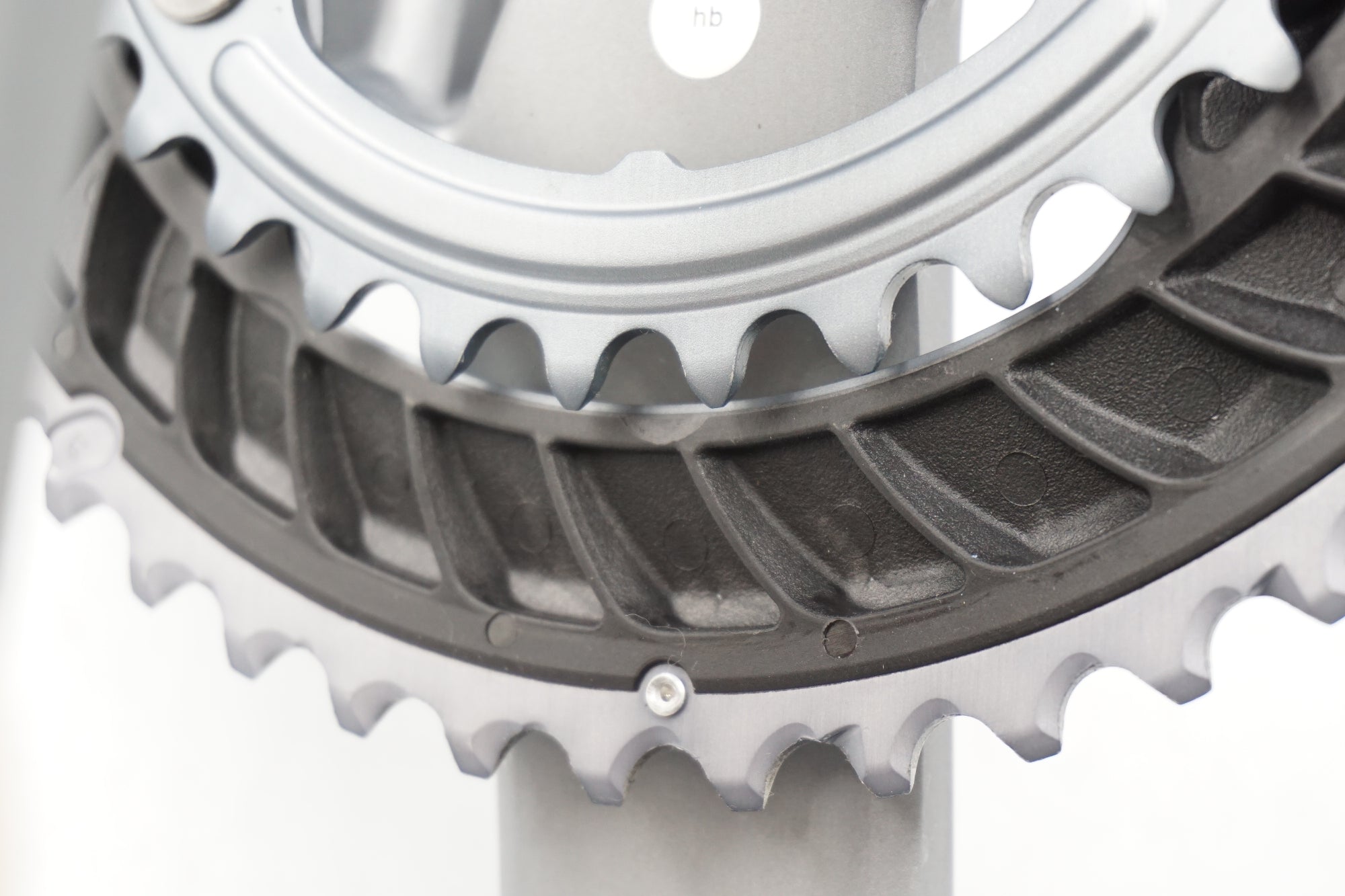 SHIMANO 「シマノ」 FC-R7000 50-34T 170mm クランク / 奈良店