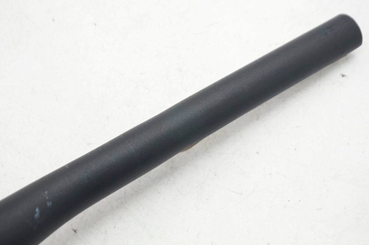 BONTRAGER 「ボントレガー」 ISOZONE Φ31.8 580mm ハンドル / 大阪門真店