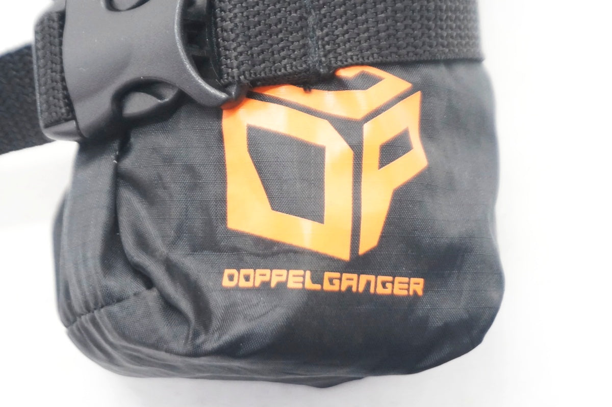 DOPPELGANGER 「ドッペルギャンガー」 輪行バッグ / 大阪門真店
