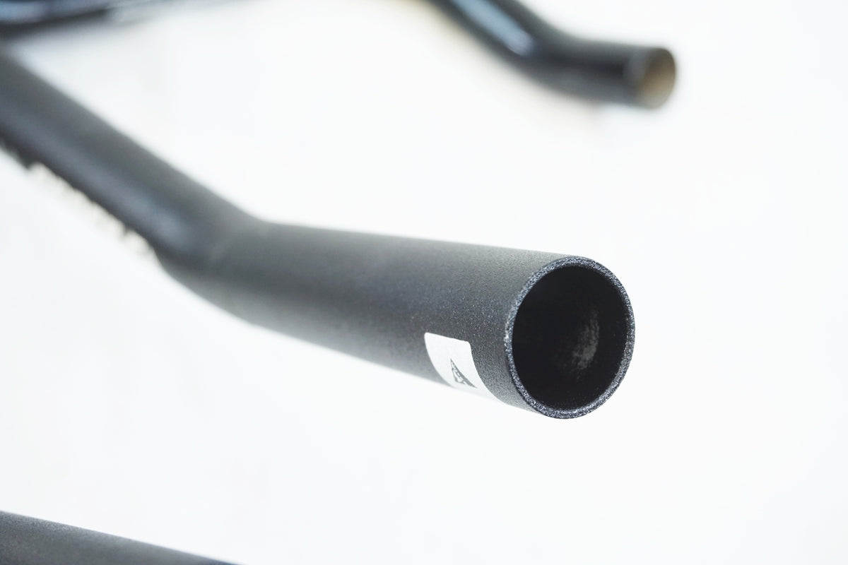 PROFILE DESIGN 「プロファイルデザイン」 ZERO TT+T4 Φ31.8mm 420mm ハンドルセット / 有明ガーデン店