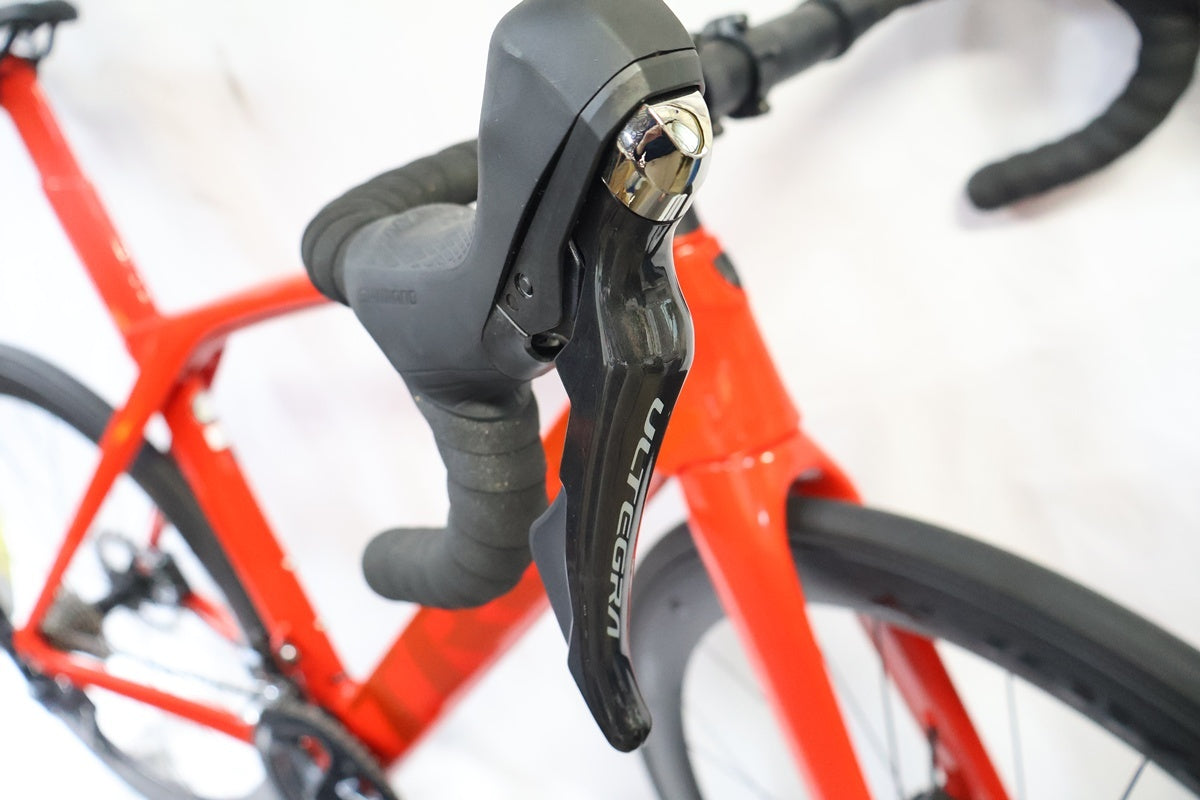 TREK 「トレック」 MADONE SL6 GEN6 2022年モデル ロードバイク / 高知