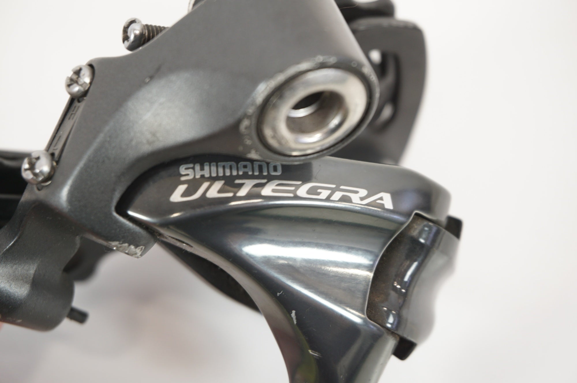 SHIMANO 「シマノ」 ULTEGRA RD-6800 11s リアディレイラー / 宇都宮店