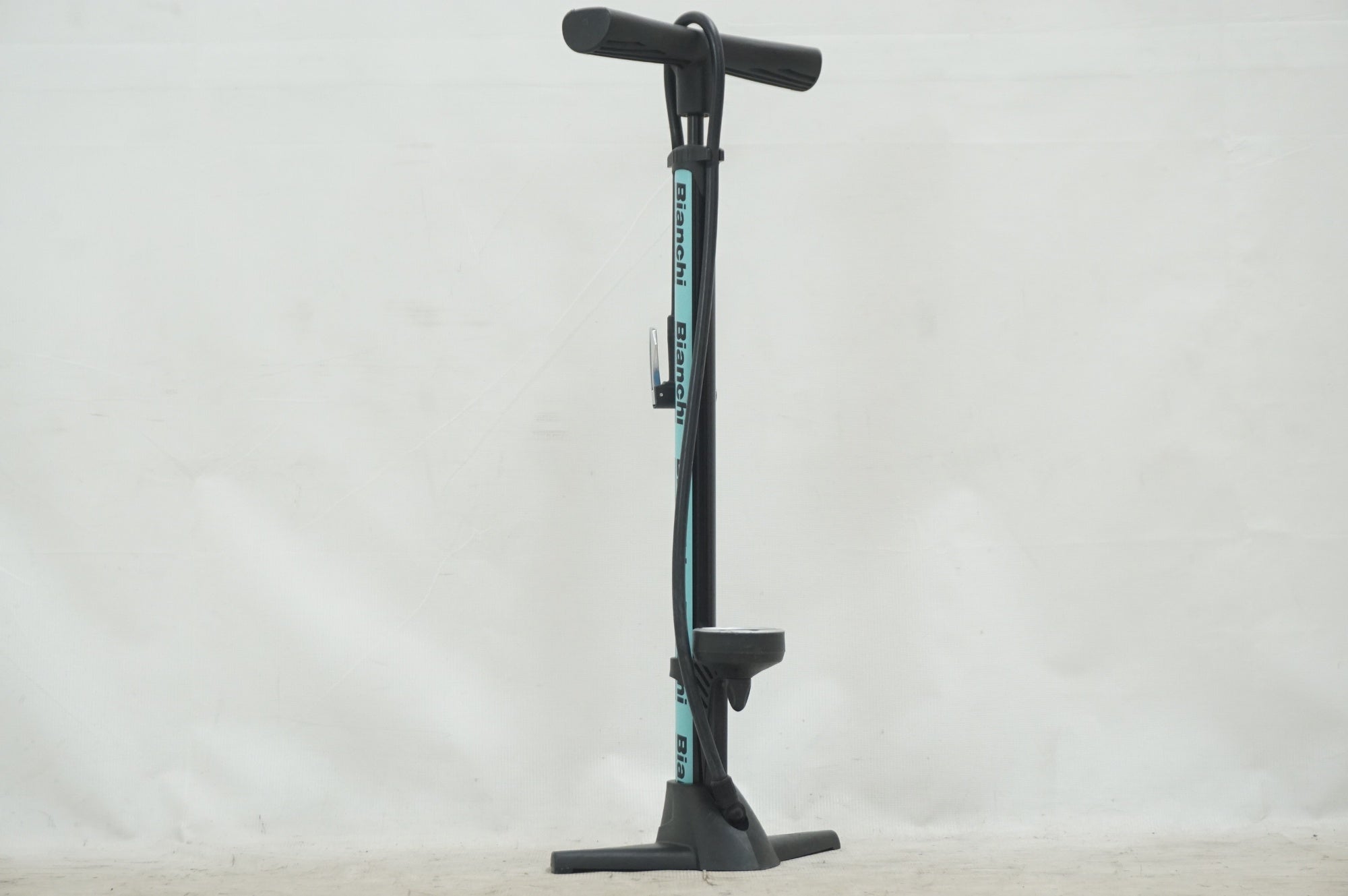 BIANCHI 「ビアンキ」 フロアポンプ / 福岡店