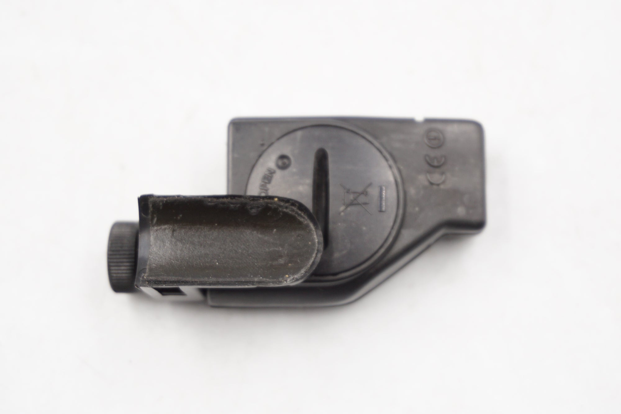 CATEYE 「キャットアイ」 CC-VT100W サイクルコンピューター / 奈良店