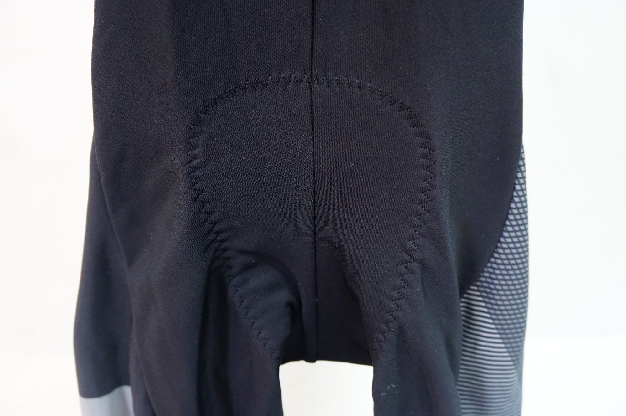 PEARL IZUMI 「パールイズミ」 Mサイズ ビブタイツ / 熊谷本店