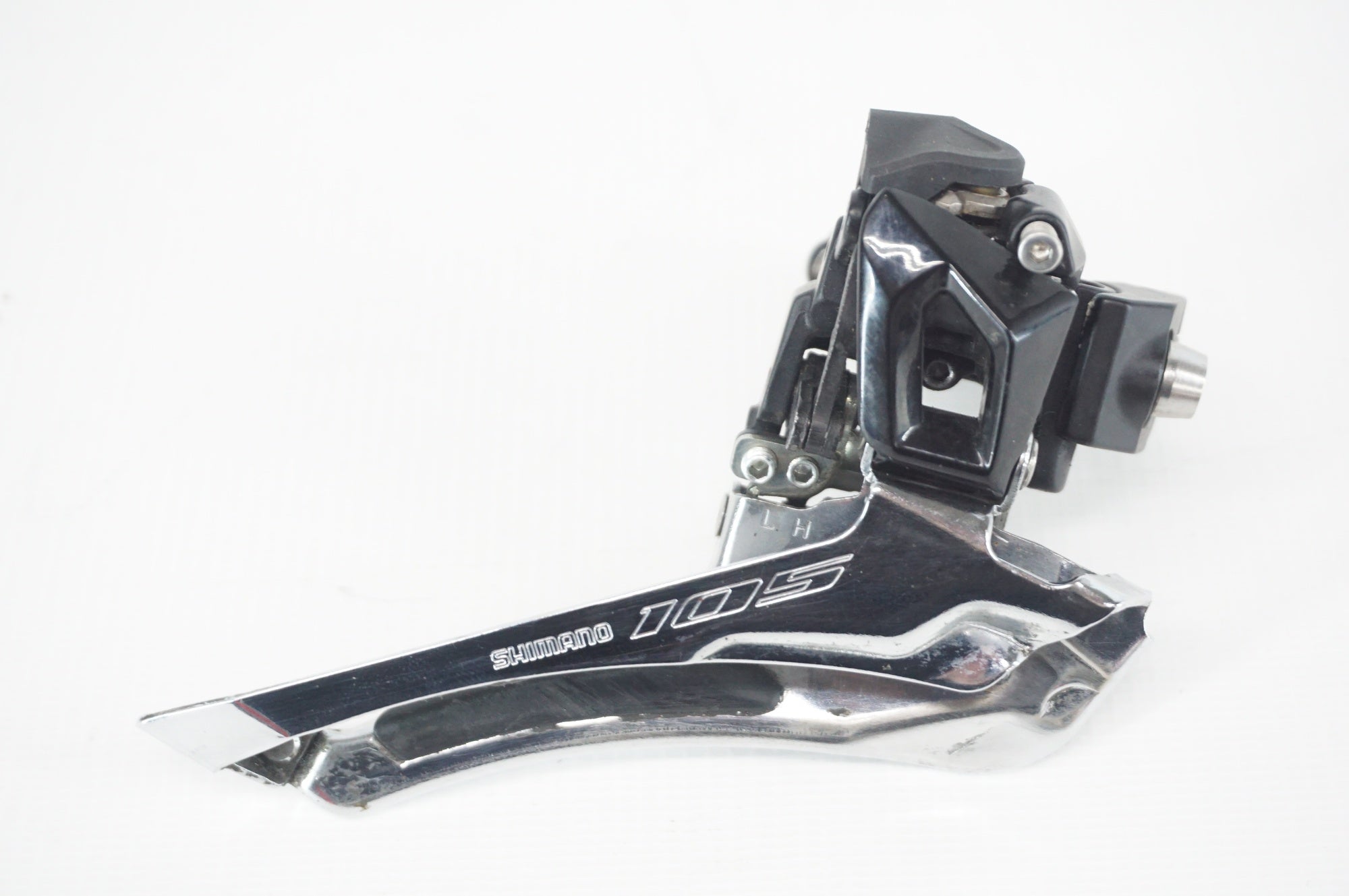 SHIMANO 「シマノ」 105 FD-R7000 フロントディレイラー / 阪急塚口店