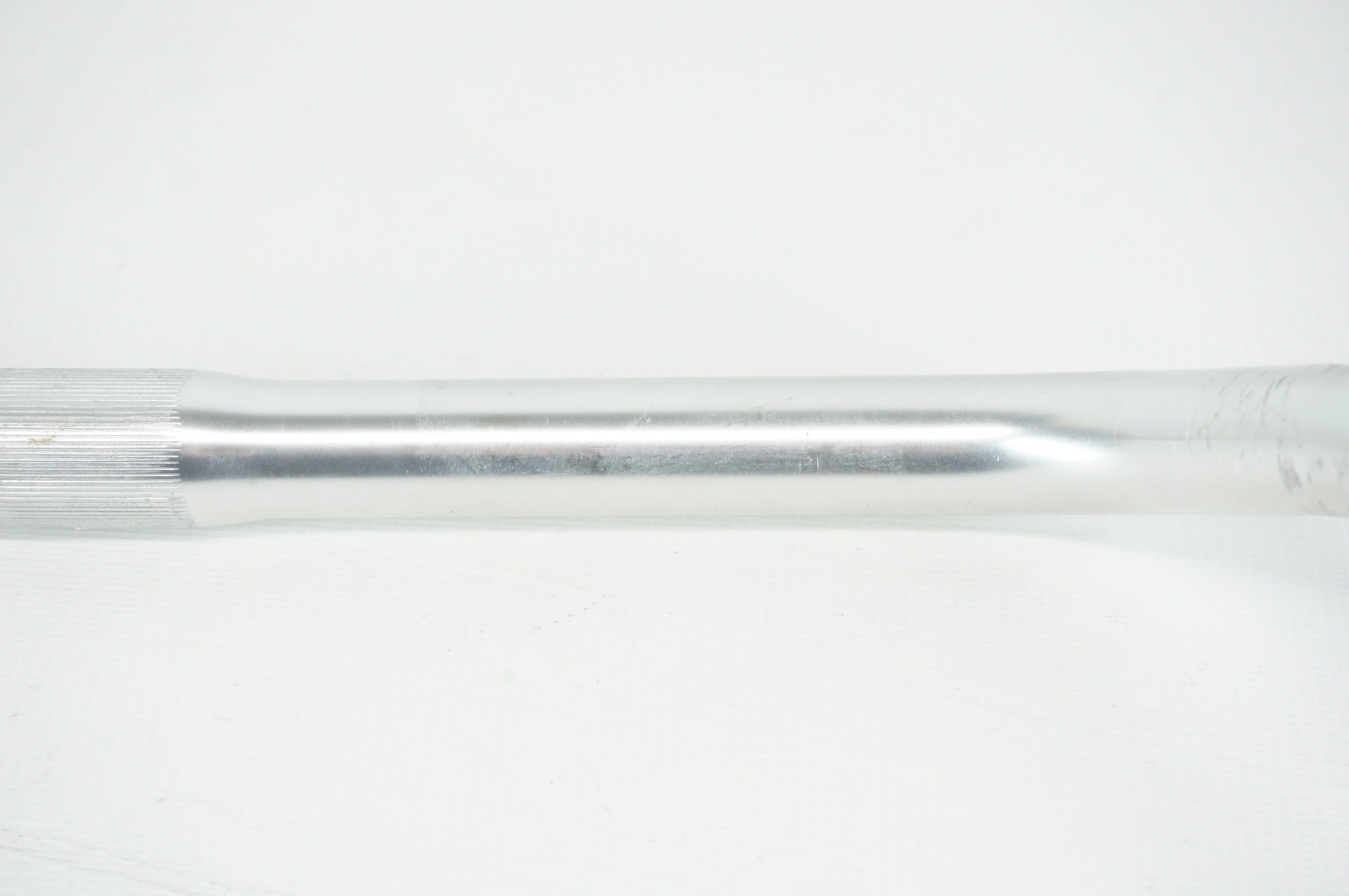 NITTO 「ニットー」 B602 Φ25.4 490mm ハンドル / 阪急塚口店