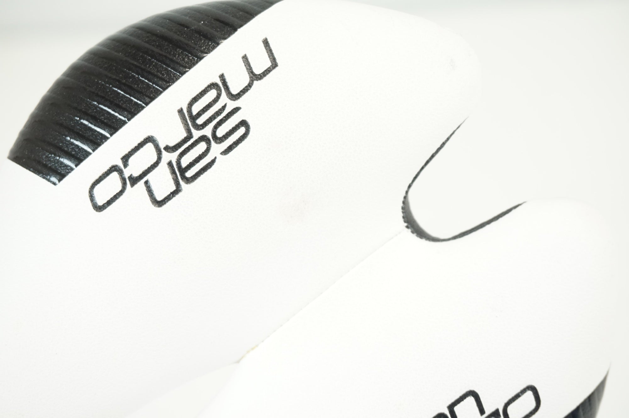 SELLE SAN MARCO 「セラサンマルコ」 ASPIDE サドル / 宇都宮店