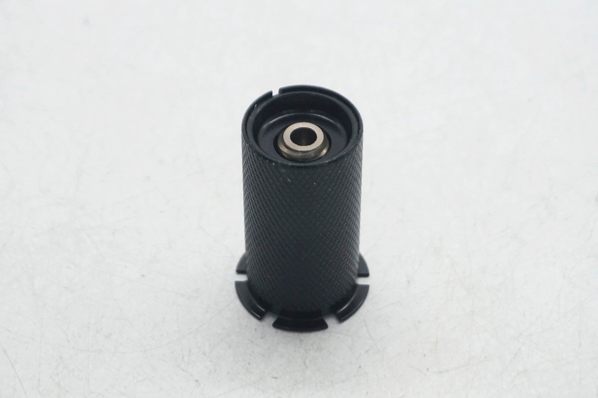 SPECIALIZED 「スペシャライズド」 S-WORKS 100mm Φ31.8 アルミステム / 大阪門真店