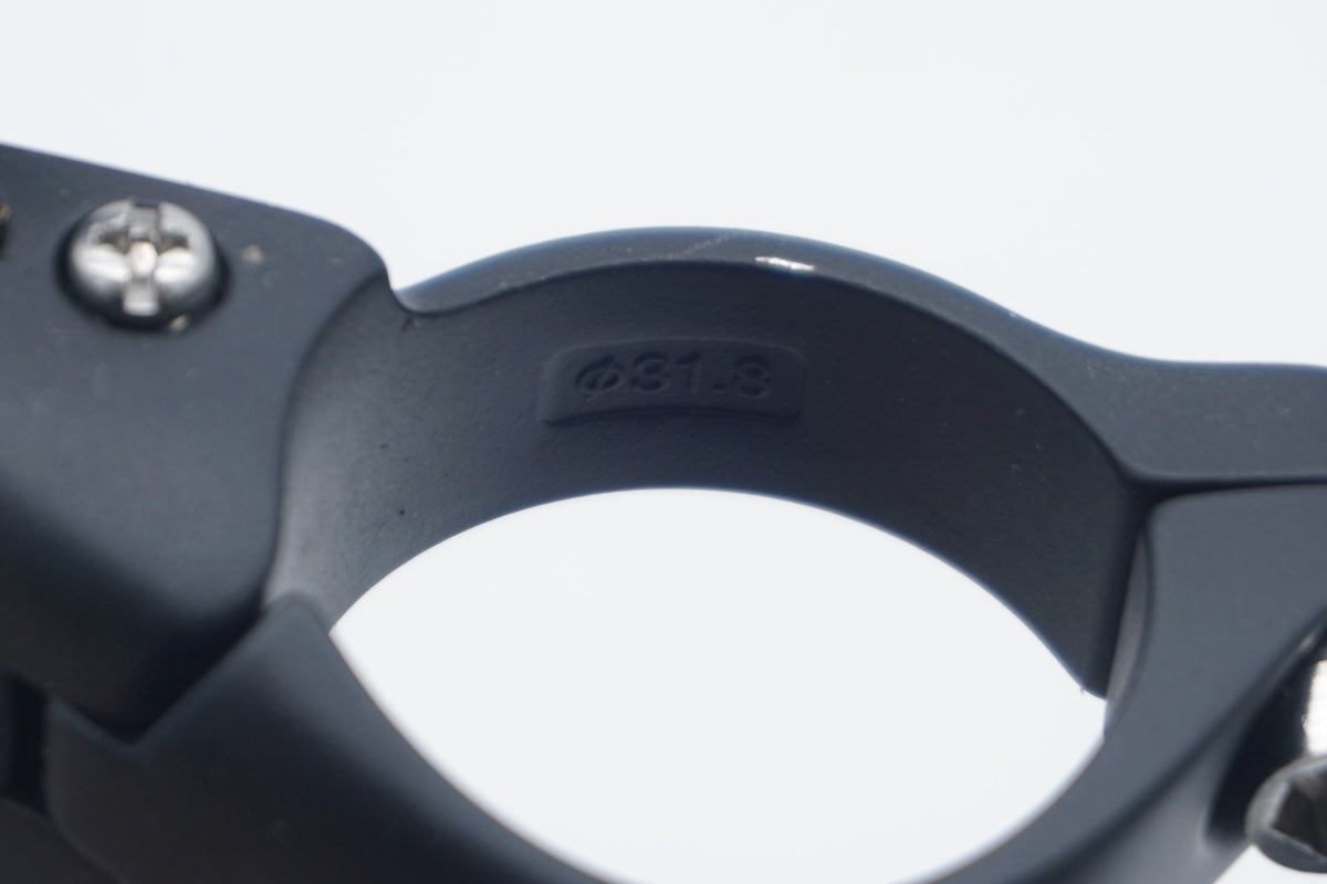 SHIMANO 「シマノ」 FD-R443 フロントディレイラー / 滋賀大津店