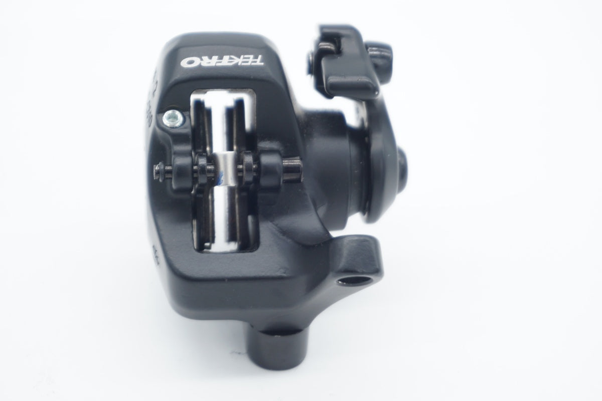 TEKTRO 「テクトロ」 MD-C510 ディスクブレーキキャリパーセット / 滋賀大津店