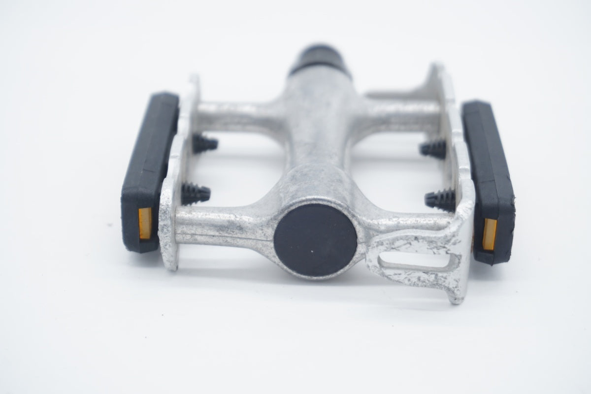 ブランド不明 ペダル / 滋賀大津店