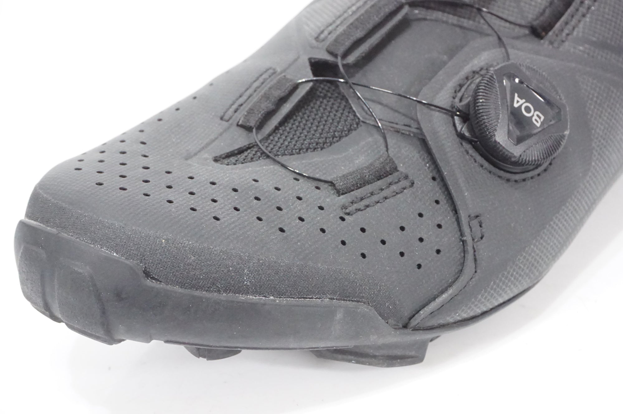 SHIMANO 「シマノ」 SH-XC300 27.2cm シューズ / AKIBA店