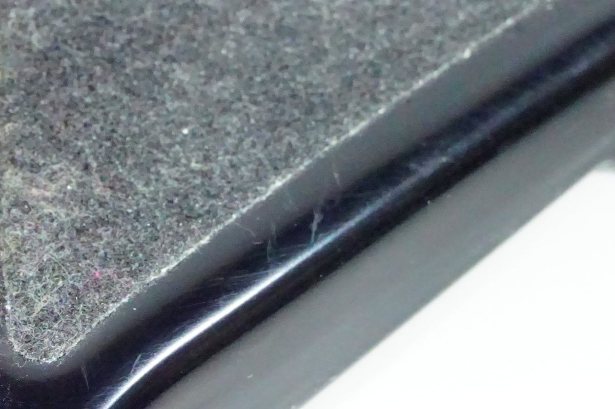 BONTRAGER 「ボントレガー」 CHARGER フロアポンプ / 名古屋大須店