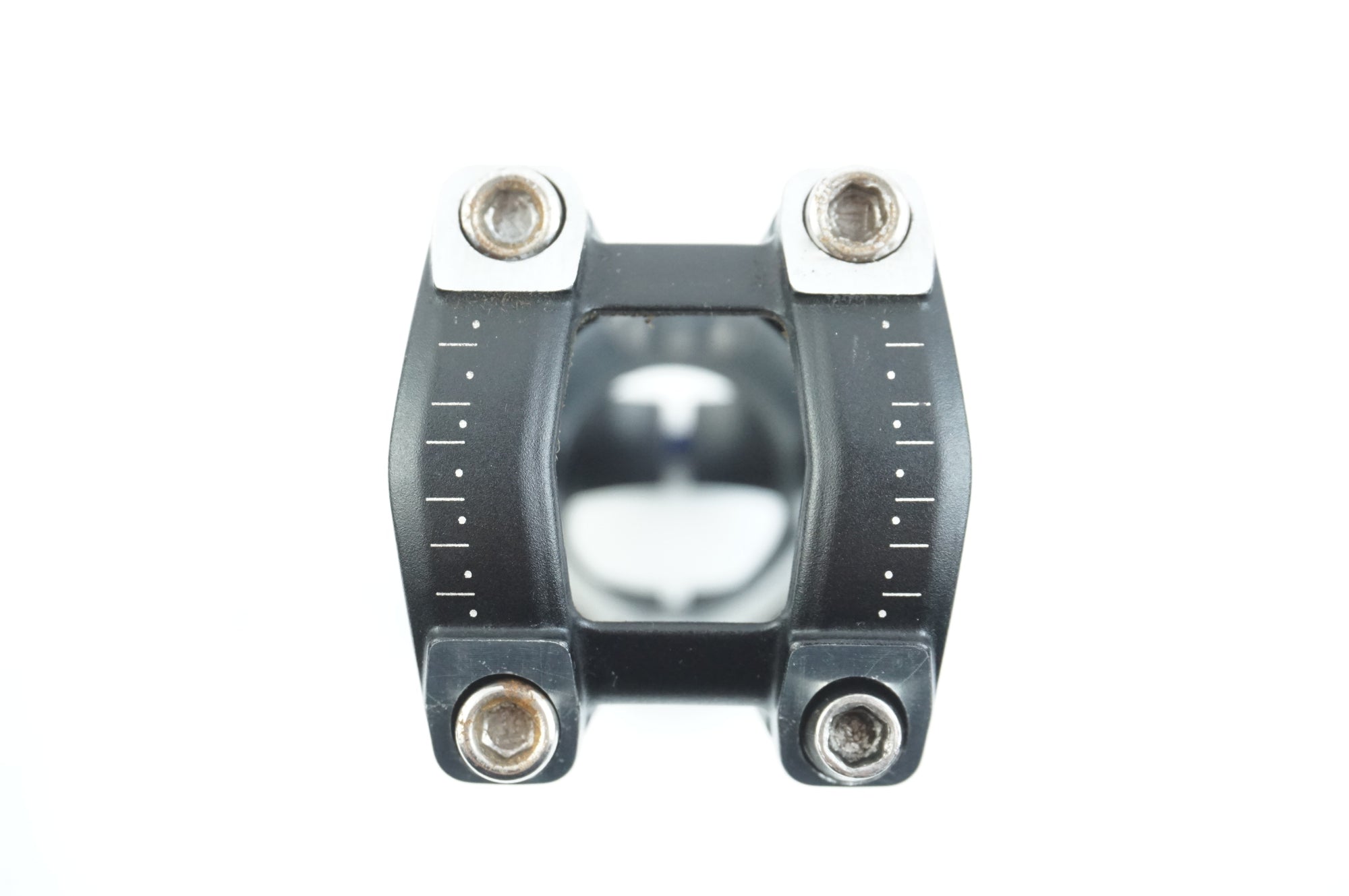 SHIMANO 「シマノ」 PRO PLT 3D FORGED φ31.8 110mm ステム / 中目黒店