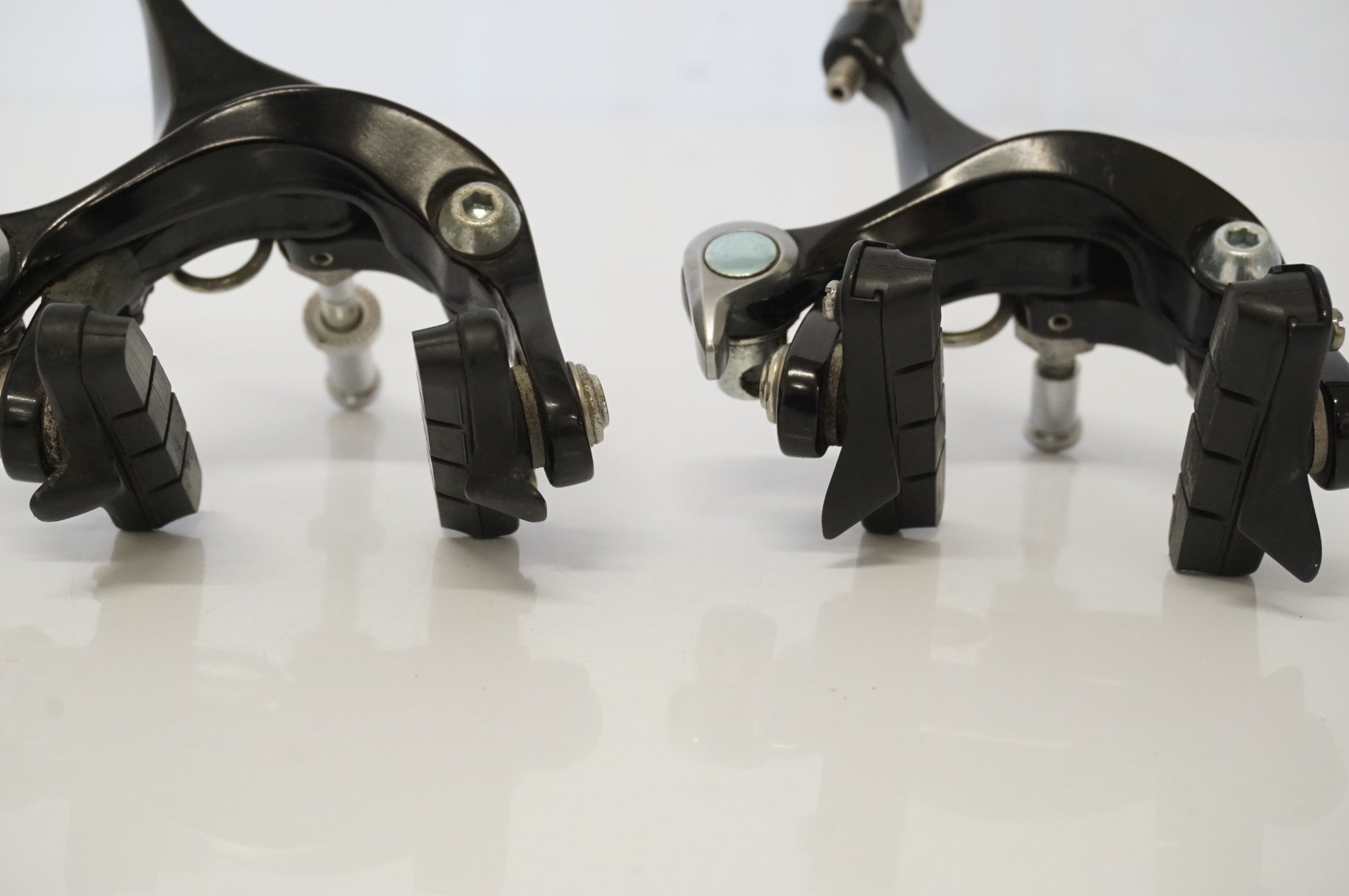 SHIMANO 「シマノ」 BR-R561 キャリパーブレーキセット / 浜松店