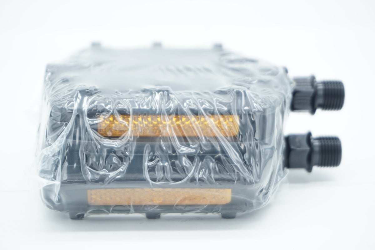 ブランド不明 ペダル / 滋賀大津店